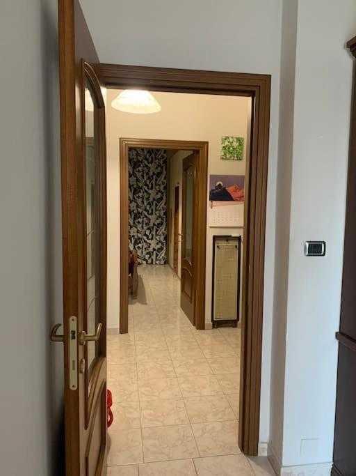 Sempionehome Turin Exterior photo